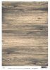 SOFT Papier für Serviettentechnik S0029